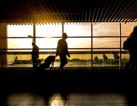 Easy Ways To Book Cheap Flights
