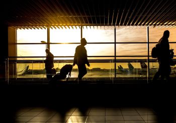 Easy Ways To Book Cheap Flights