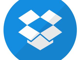 How to keep a free WordPress backup in Dropbox?