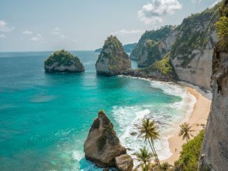 Must Know Things Before Visiting Bali