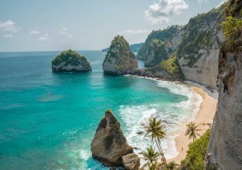 Must Know Things Before Visiting Bali