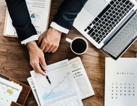 Must-know Tips for Small Business Startups