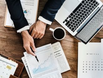 Must-know Tips for Small Business Startups