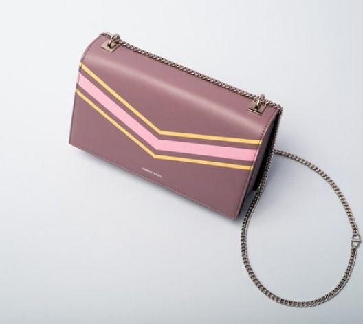 Mon Purse Stylish Bags Will Grab Your Attention