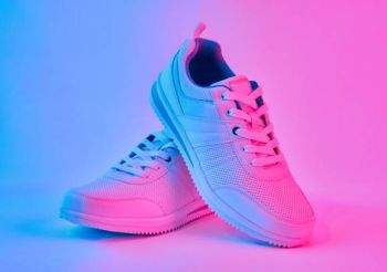 Subtype Sneakers You Won't Regret Buying