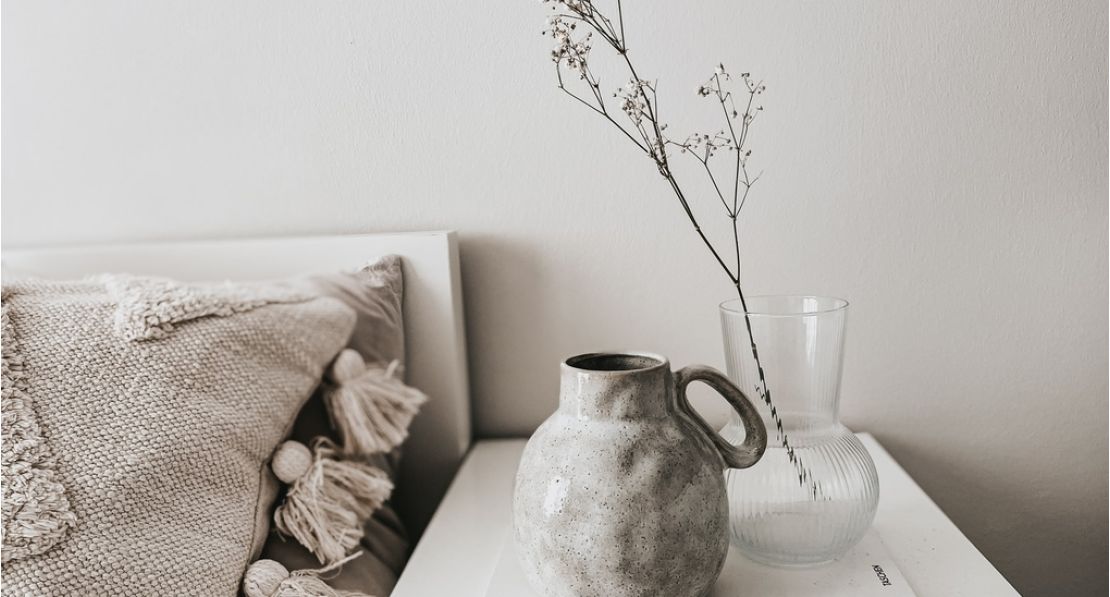 The Hut Home Decor Items To Refresh Your Space