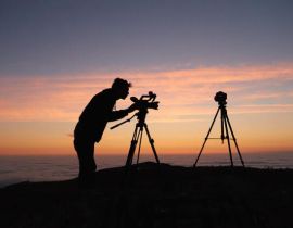Camera House: Best Vlogging Cameras To Invest In