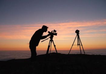 Camera House: Best Vlogging Cameras To Invest In