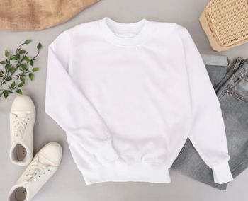 Best Women's Long Sleeve Tops From Vuori Clothing