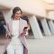 Business Casual Women Outfits: Learn How To Dress Up