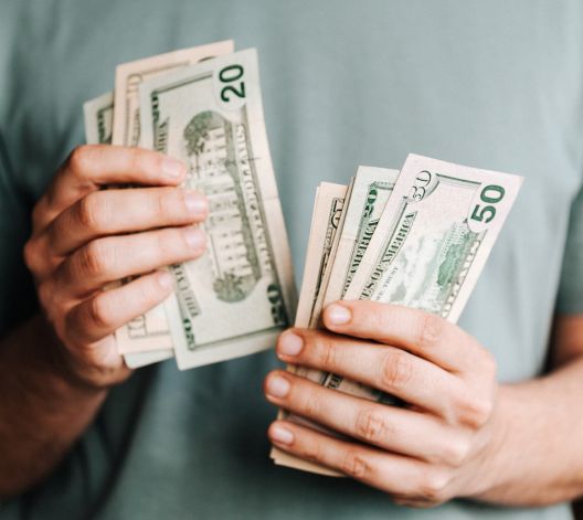 Tips to Save Money on a Tight Budget in 2023