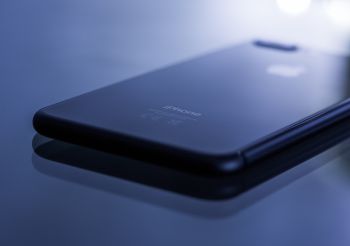Top 5 Things You Should Never Do With Your iPhone