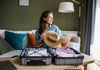 Best Tips To Explore The World Without Breaking The Bank