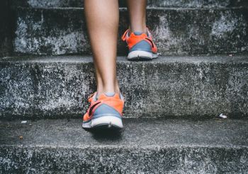 Tips for Choosing the Perfect Shoe for Your Foot Shape