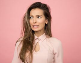 Hair Fall vs. Hair Loss: What’s the Difference and How Does it Care?