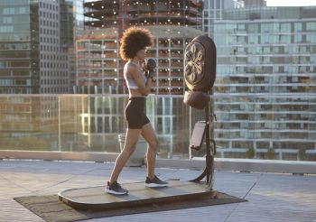 Liteboxer Fitness Bundle: A Detailed Guide 