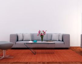 7 Best Places to Buy Furniture on A Budget