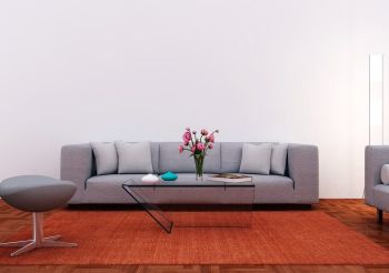 7 Best Places to Buy Furniture on A Budget