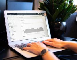 Guide to Build SEO Friendly Website