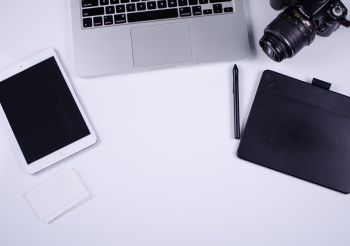 Online Shopping Places for Cheap Electronics