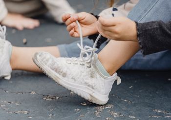 5 Casual Shoes from DSW for Infinite Comfort
