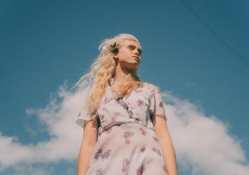 Must-Have Superdry Dresses for Your Wardrobe