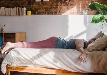 Top 5 Women's Sleepwear At Boody For Cozy Weather