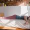 Top 5 Women's Sleepwear At Boody For Cozy Weather