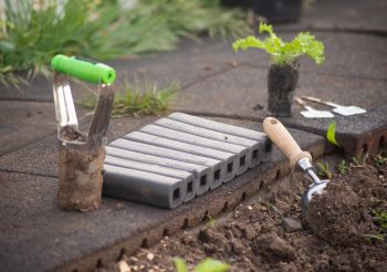 Upgrade your garden with domyown equipment  tools