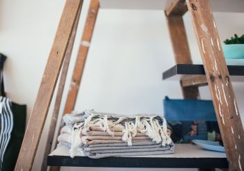 What’s Hot in Home Essentials This Year at Wayfair UK