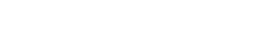 HubOnTheGo Logo